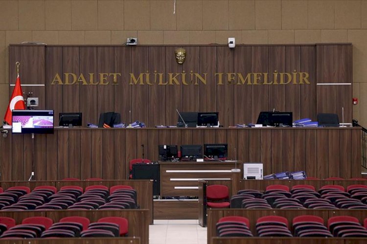 İstinaf, 17'si tutuklu 52'si firari 69 askeri öğrenciye verilen müebbet hapis cezası hakkındaki kararını açıkladı