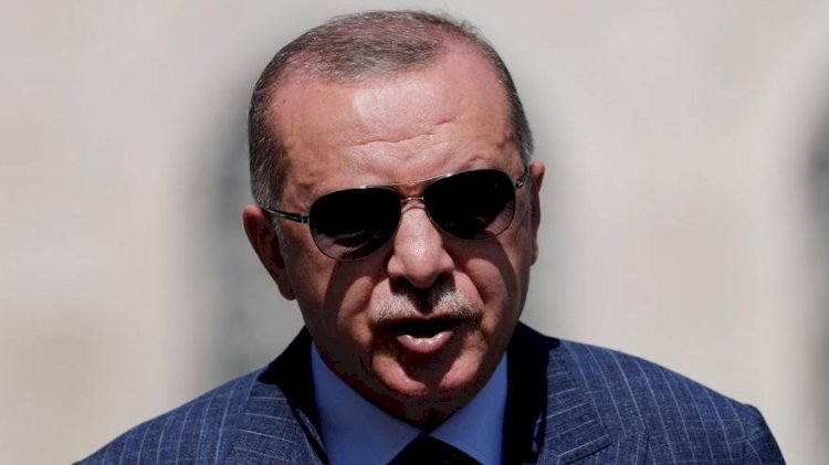 Reuters’tan Türkiye analizi: AB diplomatları konuştu