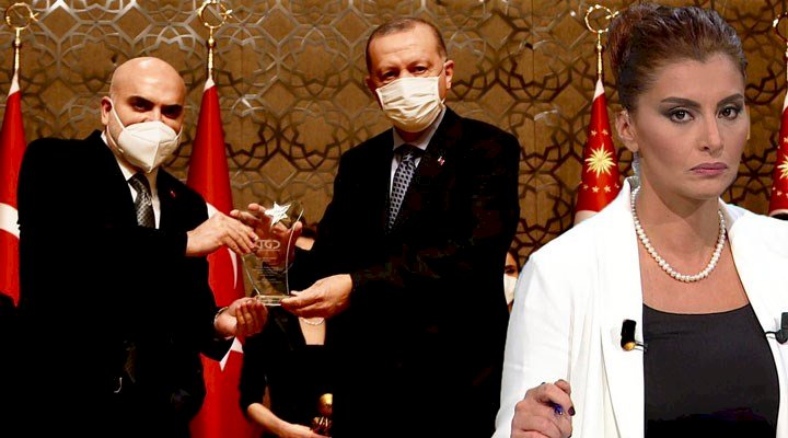 RTGD İÇİN ORTAYA ATILAN İDDİALAR