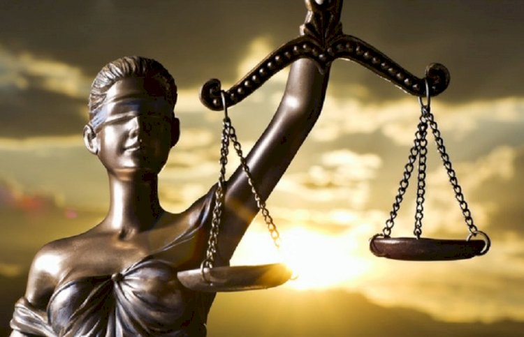 Amerikan yargısına bakın, darbe girişimcilerine ne yapıyor?