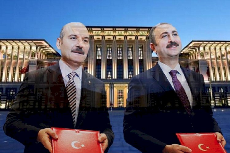 Son viraj: Reform ve Beştepe’de yapılan toplantı