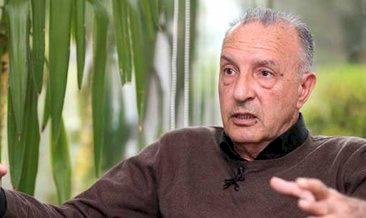 Rasim Kara, “İzmir sporu için Emre Sarıgedik bir cevher”