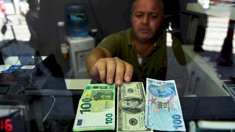 Analiz: Yükselen faizler ve reform sözleriyle Türkiye tekrar yabancı yatırımcıların radarına girdi