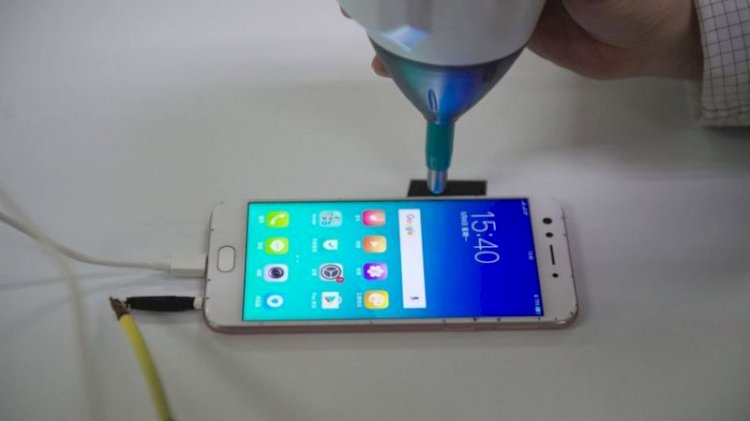 Samsung ve Oppo akıllı telefon üretmek için neden Türkiye'yi seçti, fiyatlar düşer mi?