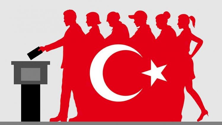 Bitmeyen tartışma: Seçim barajı düşecek mi?