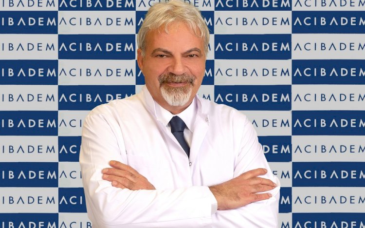 ÇOCUKLAR DA KALP KRİZİ GEÇİRİR!
