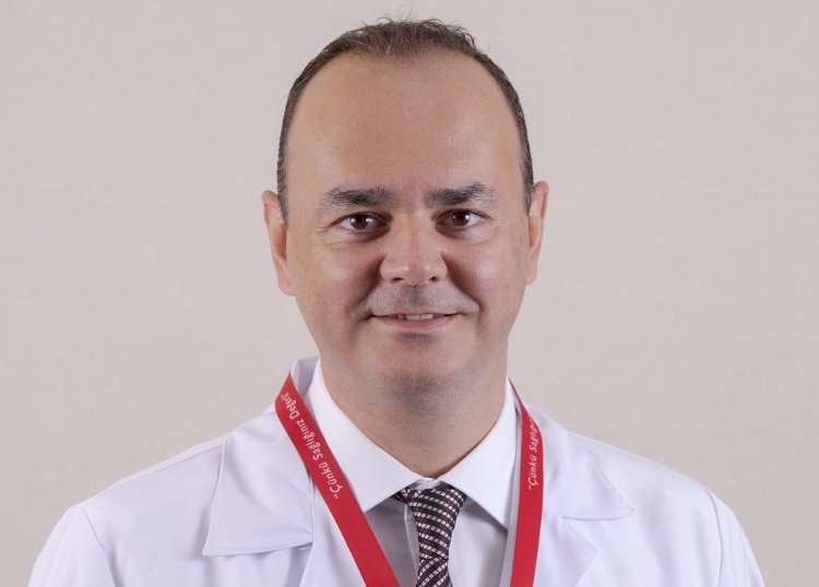 KULAK VE ÇENE BÖLGESİNDEKİ ŞİŞLİKLERİ İHMAL ETMEYİN!