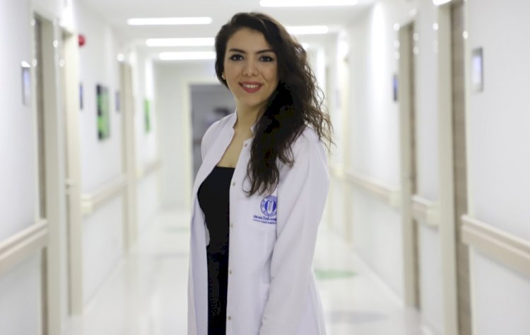 Sağlıklı Beslenme ve Popüler Diyetler ile İlgili Merak Ettiğiniz Her Şey