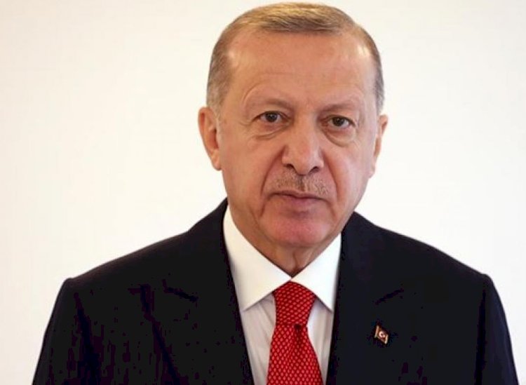 Deniz Zeyrek: Erdoğan sokağı ikna etmekte zorlanıyor