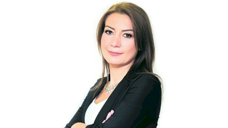Sabah yazarı: Almanya, topraklarında neredeyse hiç yetişmeyen zeytinin yağını bizden ucuza tüketiyor