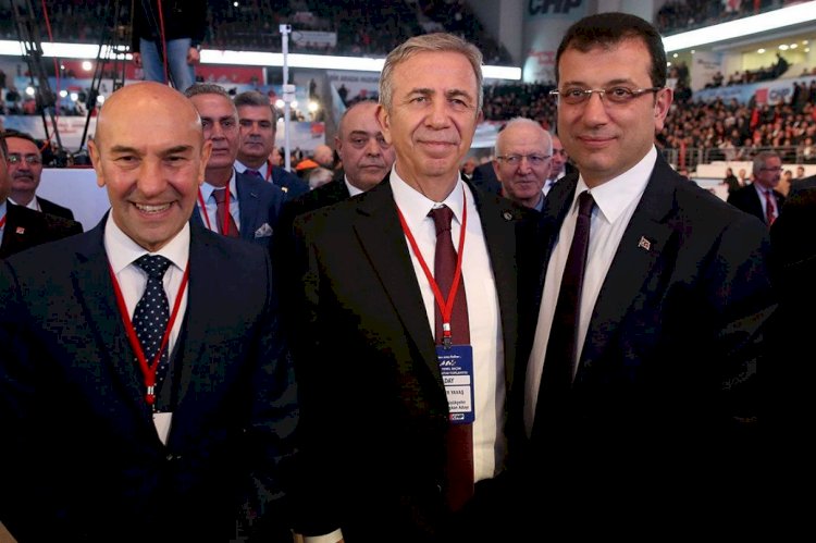 Eski AK Parti vekili: Belediyelere bedel ödetmenin faturası ağır olur