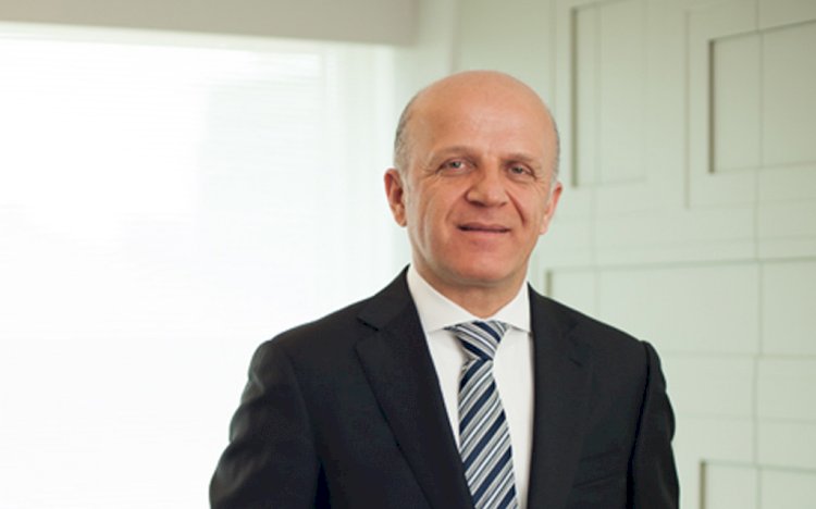 Bağımsız yargı için ümit var: Adalet Yüksek Kurumu