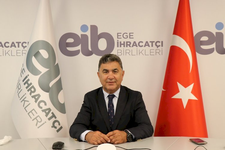 Sürdürülebilirlik dijitalleşme ile iç içe bir yolculuk