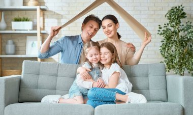 Tasarruf sandığı modeli geçmişten günümüze taşınıyor