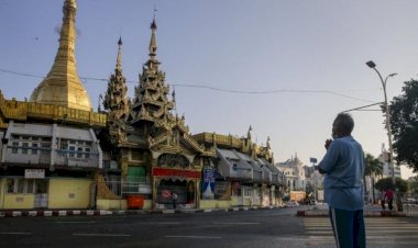Myanmar'da darbe: Ordu neden yönetime el koydu, bundan sonra ne olacak?