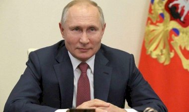 Rus ekonomisi son 11 yılın en keskin daralmasını yaşadı