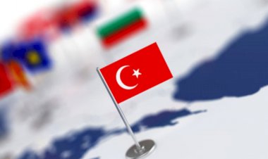 Zor fakat umutlu bir mücadele