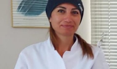 AHEF: PANDEMİNİN ÜVEY EVLATLARI