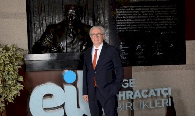 AB-Çin arasındaki yatırım anlaşması Türkiye’yi nasıl etkiler?