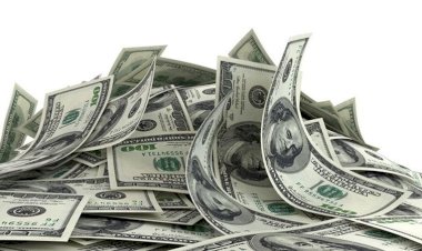 Dolar 7 liranın altına inebilir