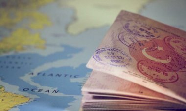 Gürcistan’dan Türk vatandaşlarına kolaylık