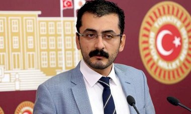 CHP'den 15 Temmuz'u FETÖ yapmadı eleştirisi!