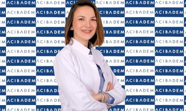 Pandemi çocuklarda tablet bağımlılığını artırdı!