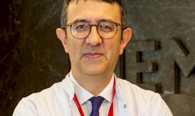 KANSER KORKUSU VE YANLIŞ BİLİNENLERE DİKKAT!