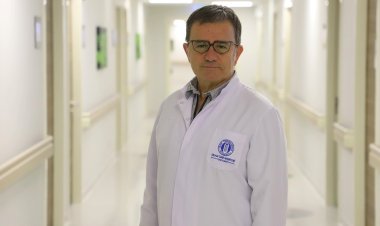 Kanser Hastalarına Koronavirüsten Korunma Önerileri!