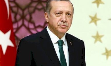 Deniz Zeyrek: Erdoğan’ın anayasa değişikliği hamlesi ne anlama geliyor?