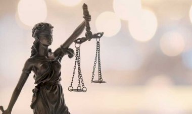 Yargıyı karıştıran fişleme birimi suçlaması