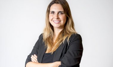  Aslı Çelikkol, Royal Canin Türkiye Ülke Müdürü Oldu
