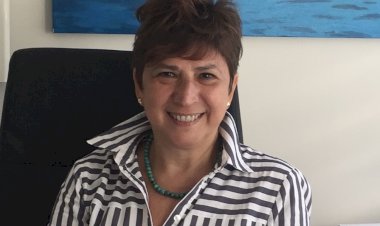 EPİLEPSİ İÇİN BAK FARKINDALIK KAMPANYASI 5. YILINDA