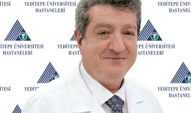 Kanserin En Güçlü Düşmanı Erken Tanı 