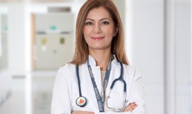 Diyabetteki artış karaciğer kanseri vakalarını da arttırdı