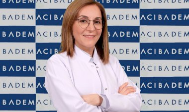 Hamileler Covid-19’u daha ağır geçirebiliyor!