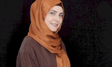 Çocuklara okuma alışkanlığı kazandırmanın 7 yolu