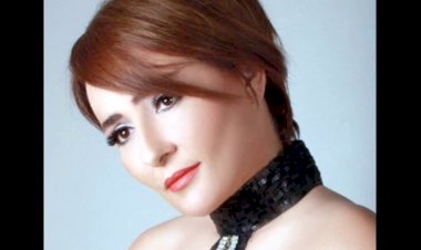 HÜNER COŞKUNER-SENİ NASIL SEVSEM ACABA