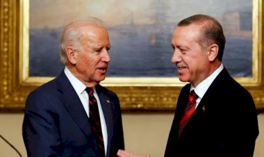 “Seçmen S-400’leri Unutur Ekonomiyi Unutmaz”