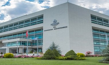 AYM'ye Bireysel Başvurularda Başvuru Yollarının Tüketilmemesi