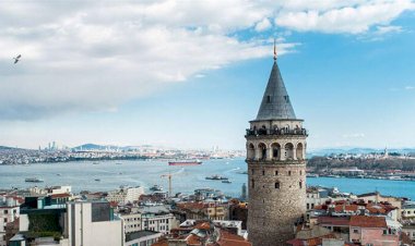İSTANBUL’DA DIŞ TİCARET AÇIĞI, 44 MİLYAR DOLARA YÜKSELDİ 