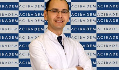 Yanlış temizlik enfeksiyona neden olabilir!