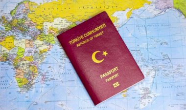 Randevu sorunu için Ankara’da zirve