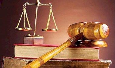 Boğaziçi olayları vesilesiyle bir hatırlatma: Suçun şahsiliği ilkesi uygarlığın esasıdır…