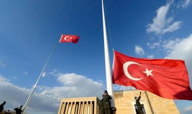 Arif Nihat Asya’nın Dua Şiiri: İnancın ve Vatan Sevgisinin Manifestosu