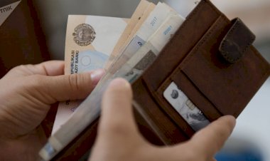 “Nukus City” qurilishida qariyb 250 mln soʻm byudjet mablagʻlari talon-toroj qilindi
