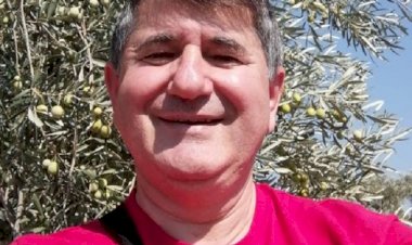 Yusuf İnan Edremit Akçay Fotoğrafları