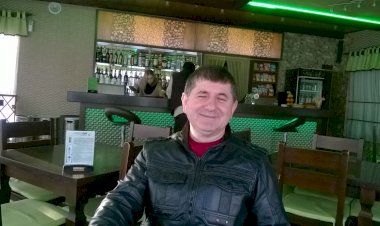 Yusuf İnan Mykolaiv   Citi Center  Cafe, Samavar Cafe Fotoğrafları