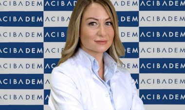 Dikkat! Bu belirtilerin nedeni ‘grip’ olmayabilir!