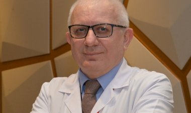 COVID’İN YENİ İŞARETLERİ VE BELİRTİSİZ TAŞIYICILIK DURUMUNA DİKKAT!